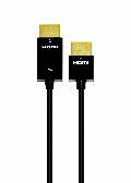 Nintendo Switch HDMI Long Cable Ultra Slim 6m