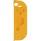 Nintendo Switch Silicone Grip Cover Orange (R)