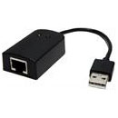 USB LAN Adapter for Switch