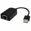 USB LAN Adapter for Switch