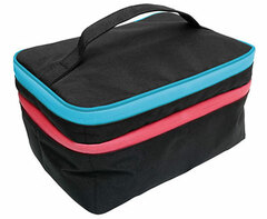 Switch Zenbuire Bag