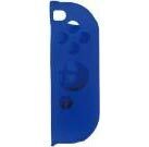 Nintendo Switch Silicone Grip Cover Blue (R)