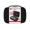 Switch Matomete Hard Case / Black