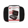 Switch Matomete Hard Case / Black