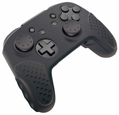 Switch Pro Controller Silicone Cover Set