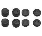 Nintendo Switch Analog Stick Cover Black