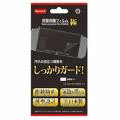 Switch Back Protection Film Kiwami
