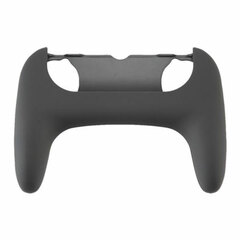 Nintendo Switch Joy-Con Rubber Coat Grip Black