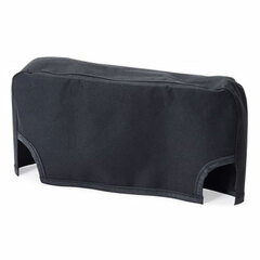 Nintendo Switch Dock - Dust Protection Cover [Black]