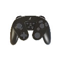 Wired Controller Black (For Switch)
