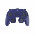 Wired Controller Blue (For Switch)