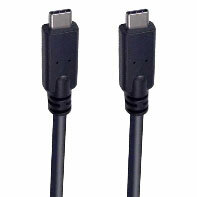 Nintendo Switch CtoC USB Charging Straight Cable 1.2m