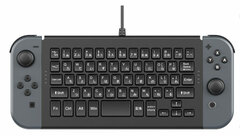 USB Keyboard (for SWITCH/SWITCH OLED)
