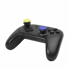Switch Pro Controller Assist Cap AIM MASTER Splash