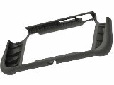 Tough Protector for Nintendo Switch