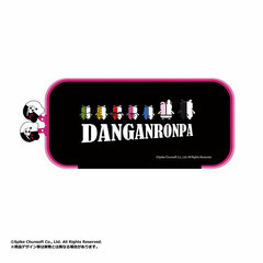 Nintendo Switch Smart Pouch EVA Danganronpa Series