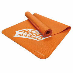 Ring Fit Adventure Mat for Nintendo Switch
