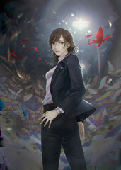 Nintendo Switch Shin Hayarigami 3