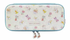 Sanrio Characters Hybrid Pouch for Nintendo Switch