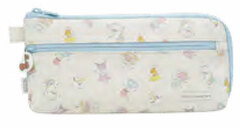 Sanrio Characters Hand Pouch for Nintendo Switch
