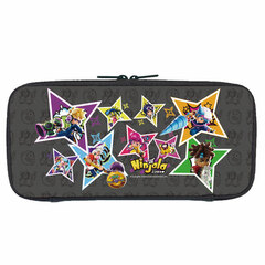 Nintendo Switch Smart Pouch EVA Ninjala
