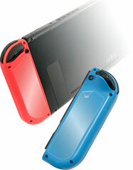 Switch Joy-Con Back Anti-virus Sheet [Copper Compounded Type]