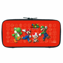 Nintendo Switch Lite Smart Pouch EVA Super Mario