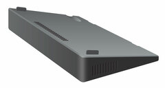 Switch Dock Side Stand [Slash Stand]