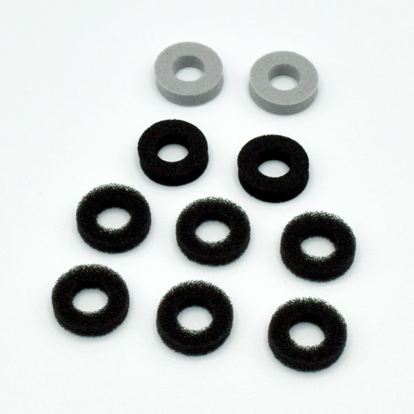 Switch Joy-Con Assist Ring