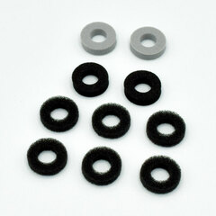 Switch Joy-Con Assist Ring