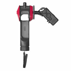 Tsuri Spirits Joy-Con Attachment for Nintendo Switch