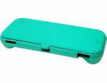 Separate Flap Cover Turquoise (SwitchLite)