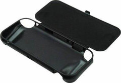 Separate Flap Cover Black (SwitchLite)