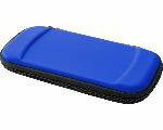 Semi Hard Case Super Slim Blue (For Switch)