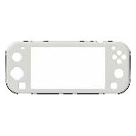 Premium Protect Cover Clear (SwitchLite)