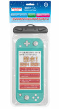 Waterproof Case (for Switch/SwitchLite)