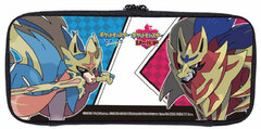 Nintendo Switch Smart Pouch EVA Pokemon: Sword/Shield Legendary Pokemon