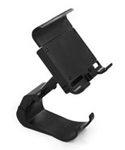 Mount Holder Black (Switch PRO Controller)