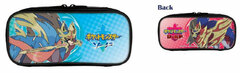 Nintendo Switch Lite Smart Pouch Pokemon Sword/Shield Legendary Pokemon