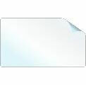 Screen Protection Film Blue Light High Cut Type Set of 2 (for SwitchLite)