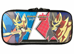Nintendo Switch Lite Smart Pouch EVA Legendary Pokemon
