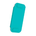 Flap Cover Plus Turquoise (Switch Lite)