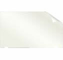 Screen Protection Film Blue Light High Cut Type Set of 2 (for Switch)