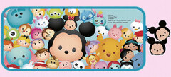 Nintendo Switch Smart Pouch EVA TsumTsum
