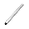 Aluminum Touch Silver (Switch/SwitchLite)