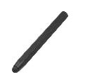 Aluminum Touch Pen Black (Switch/SwitchLite)