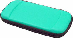 Semi-Hard Case Super Slim Turquoise (for SwitchLite)
