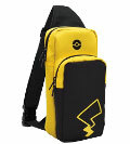 Pokemon Shoulder Pouch Pikachu (Switch/SwitchLite)