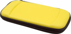Semi-Hard Case Super Slim Yellow (for SwitchLite)