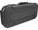 Shockproof Cover Black (for SwitchLite)